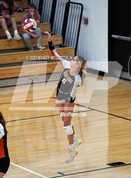 Thumbnail 1 in Greenview @ Illini Bluffs photogallery.