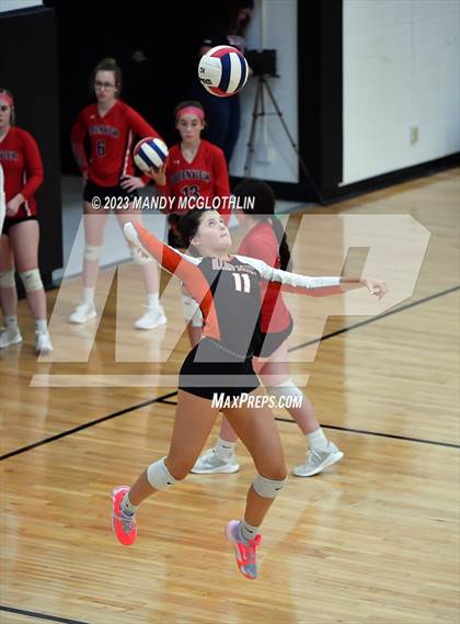 Thumbnail 2 in Greenview @ Illini Bluffs photogallery.