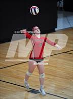 Photo from the gallery "Greenview @ Illini Bluffs"