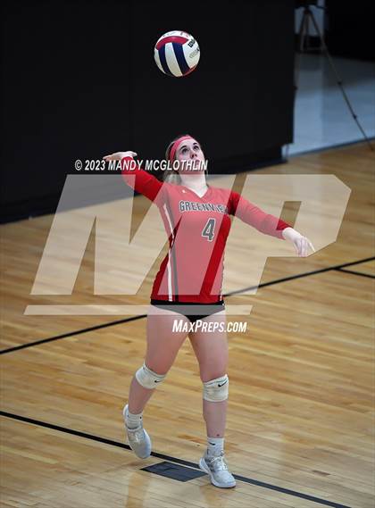 Thumbnail 3 in Greenview @ Illini Bluffs photogallery.