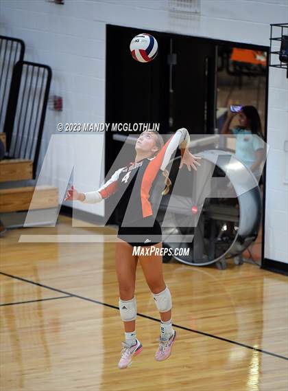 Thumbnail 1 in Greenview @ Illini Bluffs photogallery.
