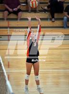 Photo from the gallery "Greenview @ Illini Bluffs"