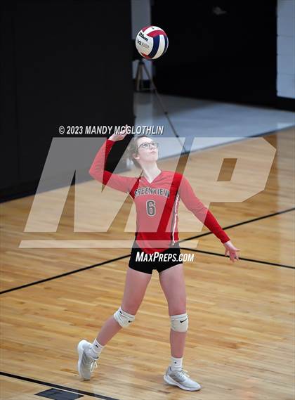 Thumbnail 3 in Greenview @ Illini Bluffs photogallery.