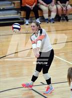 Photo from the gallery "Greenview @ Illini Bluffs"