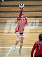 Photo from the gallery "Greenview @ Illini Bluffs"