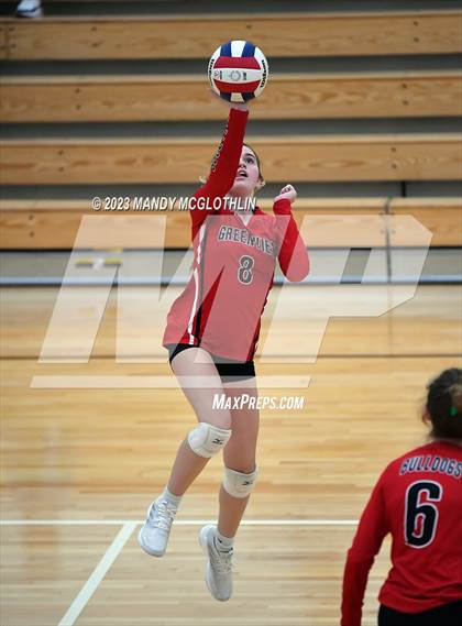 Thumbnail 1 in Greenview @ Illini Bluffs photogallery.