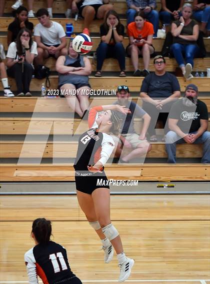 Thumbnail 1 in Greenview @ Illini Bluffs photogallery.
