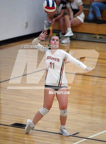 Thumbnail 2 in Greenview @ Illini Bluffs photogallery.