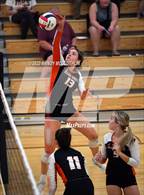 Photo from the gallery "Greenview @ Illini Bluffs"