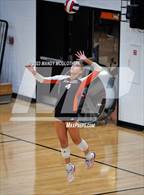 Photo from the gallery "Greenview @ Illini Bluffs"