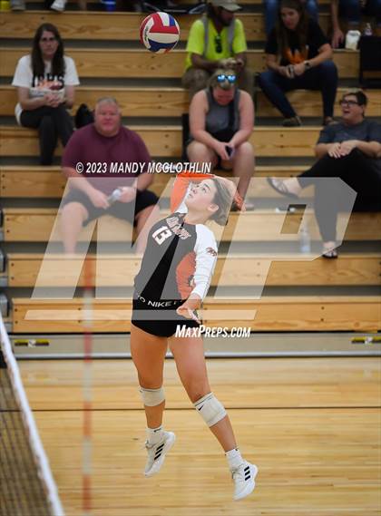 Thumbnail 2 in Greenview @ Illini Bluffs photogallery.