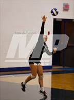 Photo from the gallery "Clearwater Valley @ Orofino"