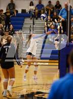 Photo from the gallery "Clearwater Valley @ Orofino"