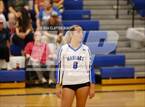 Photo from the gallery "Clearwater Valley @ Orofino"