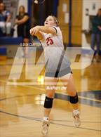 Photo from the gallery "Clearwater Valley @ Orofino"