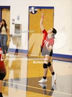 Photo from the gallery "Clearwater Valley @ Orofino"