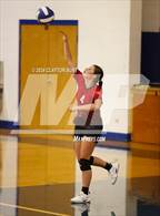 Photo from the gallery "Clearwater Valley @ Orofino"