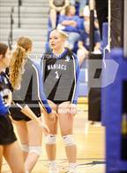 Photo from the gallery "Clearwater Valley @ Orofino"