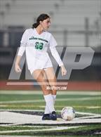 Photo from the gallery "Archie Williams @ Miramonte"