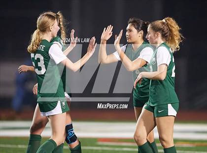 Thumbnail 1 in Archie Williams @ Miramonte photogallery.