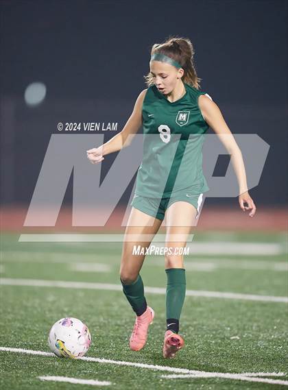Thumbnail 3 in Archie Williams @ Miramonte photogallery.