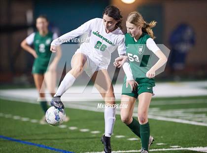 Thumbnail 3 in Archie Williams @ Miramonte photogallery.