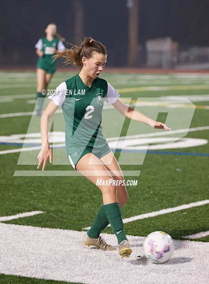 Thumbnail 1 in Archie Williams @ Miramonte photogallery.
