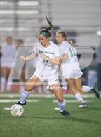 Photo from the gallery "Archie Williams @ Miramonte"
