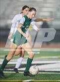 Photo from the gallery "Archie Williams @ Miramonte"