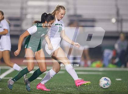 Thumbnail 2 in Archie Williams @ Miramonte photogallery.