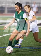 Photo from the gallery "Archie Williams @ Miramonte"
