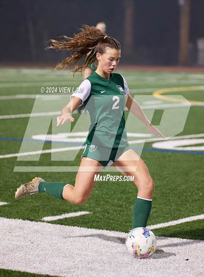 Thumbnail 3 in Archie Williams @ Miramonte photogallery.