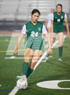 Photo from the gallery "Archie Williams @ Miramonte"