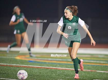 Thumbnail 2 in Archie Williams @ Miramonte photogallery.