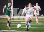 Photo from the gallery "Archie Williams @ Miramonte"