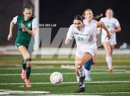 Thumbnail 3 in Archie Williams @ Miramonte photogallery.