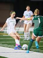 Photo from the gallery "Archie Williams @ Miramonte"