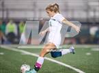 Photo from the gallery "Archie Williams @ Miramonte"
