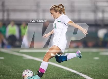 Thumbnail 1 in Archie Williams @ Miramonte photogallery.