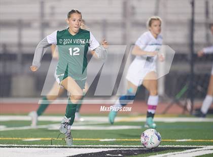 Thumbnail 1 in Archie Williams @ Miramonte photogallery.