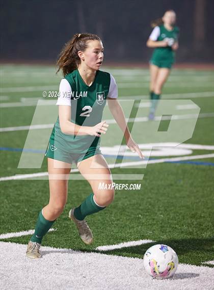 Thumbnail 1 in Archie Williams @ Miramonte photogallery.