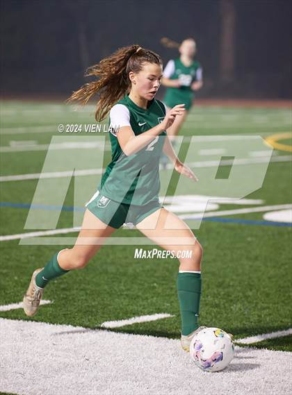 Thumbnail 2 in Archie Williams @ Miramonte photogallery.