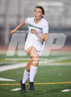 Photo from the gallery "Archie Williams @ Miramonte"