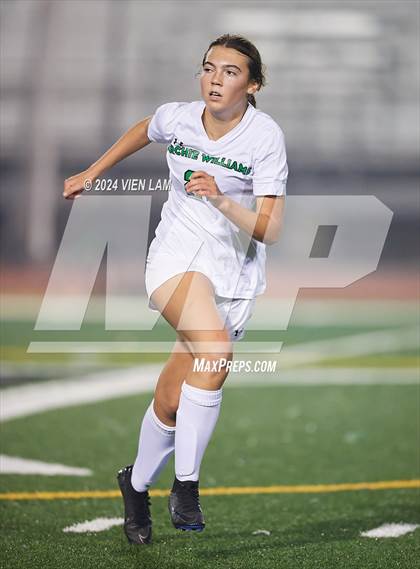 Thumbnail 2 in Archie Williams @ Miramonte photogallery.
