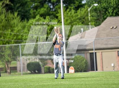Thumbnail 1 in West vs. Olathe East (KSHSAA 6A Regionals #2) photogallery.