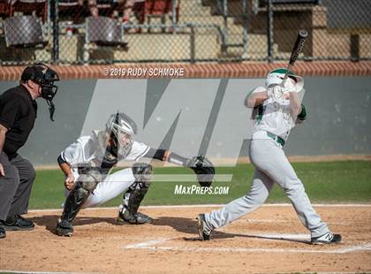 Thumbnail 2 in Sage Creek @ Carlsbad (North County Conference Tournament) photogallery.
