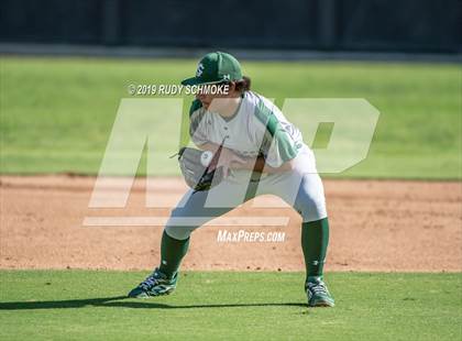 Thumbnail 2 in Sage Creek @ Carlsbad (North County Conference Tournament) photogallery.