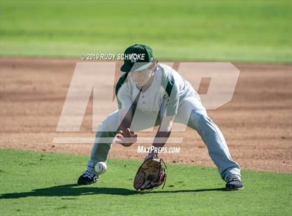 Thumbnail 1 in Sage Creek @ Carlsbad (North County Conference Tournament) photogallery.