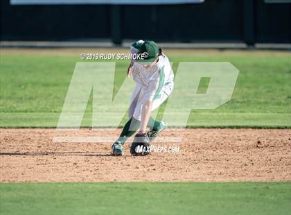 Thumbnail 3 in Sage Creek @ Carlsbad (North County Conference Tournament) photogallery.