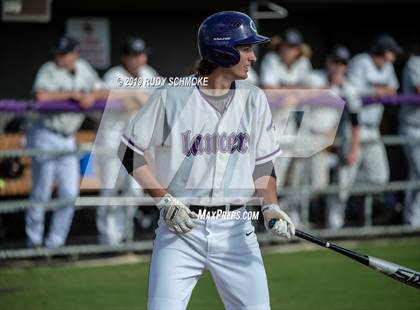Thumbnail 3 in Sage Creek @ Carlsbad (North County Conference Tournament) photogallery.